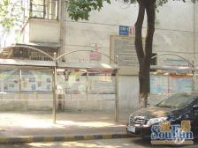 花园洋房配套设施齐全,交通便利,地铁3号施尧站旁。