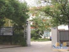 南北格局楼层好,全天太阳,房东诚心出售,