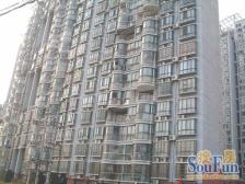 滨江怡景园江畔人家 南北通透,采光好 装修好,环镜优美 周边匹套完善,,出行方便