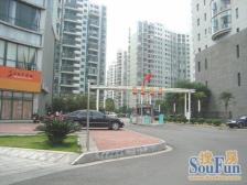 满2年,地铁家门口,秋水广场,市政府,户型方正,价格好谈