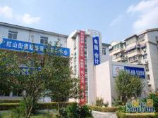 6号线地铁口出新小区配套很成熟看房方便中低楼层