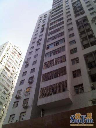 【深圳荣兴大厦小区,二手房,租房 深圳房天下