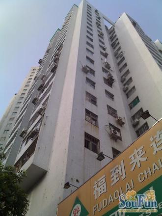 【深圳荣兴大厦小区,二手房,租房 深圳房天下