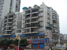 配套成熟,业主诚心,单价低、复式结构