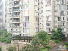 人和 加新花园2期二房74万