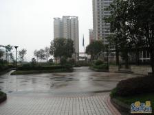 人和区域 交通方便 出行地铁公交 配套齐全