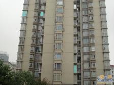 人和 加新花园2期二房100万