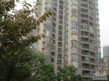 人和 加新花园2期五房120万