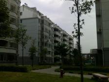京东嘉苑,京东学校隔壁,精装好房,拎包入住