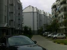 京东嘉苑 南北通透,采光好 视野好,诚心出售