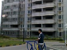 此房户型手续齐全,格局好,采光好,无遮挡,出行方便