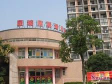 近地铁口 出入方便 业主诚心出售 看房也方便