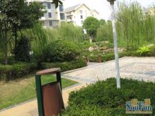 65万70年 五米二挑高复式 三房两厅