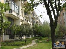 康城(四期) 2室2厅 南