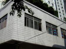 大润发旁边,爱都花园3房业主急卖