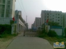 康桥绿城A区 南北通透,采光好 装修好,环镜优美 视野好,诚心出售