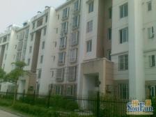 地铁口 旁 正规三室两厅 全天太阳 出入方便 交通便利