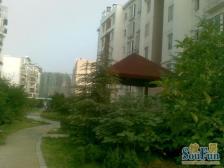 房东诚心出售,出行生活便利,小区整体干净整洁