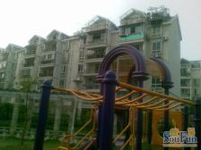 好房出售:朝阳洲~康桥绿城大三房~附近地铁在建