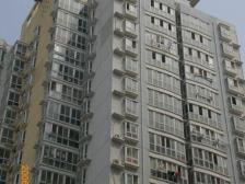 房东 大两房 户型端正 电梯房 拎包入住