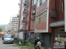 龙泽园 南北通透,采光好 装修好,环镜优美 视野好,诚心出售