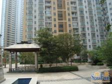 房子是江景房诚心出售价格看中可以谈