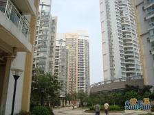 鹿璟名居 南北通透,采光好 装修好,环镜优美 视野好,诚心出售