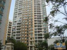 鹿璟名居 南北通透,采光好 装修好,环镜优美 视野好,诚心出售