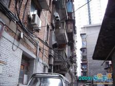 马家巷好房出售,舒适大三房 满足三代同堂