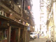 南城仓 南北通透,采光好 视野好,诚心出售