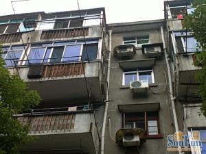 房东诚心出售,南池路。