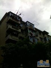 南池路南方电动宿舍 南北通透,采光好 近地铁 视野好,诚心出售