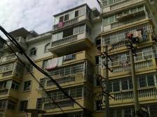 南苑小区 南北通透,采光好 装修好,环镜优美 近地铁 视野好,诚心出售