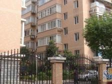 户型方正 客厅主卧朝南采光性好,设计合理,客厅宽敞