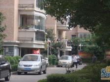 平安家园 南北通透,采光好 装修好,环镜优美 近地铁 视野好,诚心出售