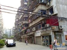 房东诚心出售,品质楼盘,楼层好,看中价格有谈