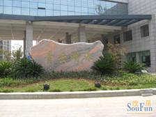 青云明珠 南北通透,采光好 近地铁 中间楼层