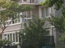 主卧朝南,小区中心位置,小区景观位置,厨卫朝北