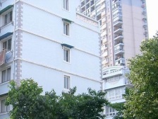 顺达苑1室南朝向130.00万元/套出售