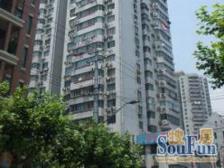 天合大厦 4室2厅 南 东