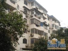 杨泰三村2室南朝向178.00万元/套出售