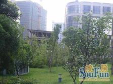 交通便利,近商圈,诚意出售,刚需好房