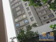 交通方便,商圈成熟,钥匙房,次新房,商圈成熟