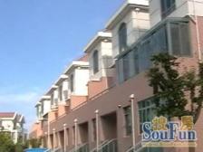 现代华庭!低总价!近示范区线!