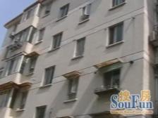 满五且只有一套房,光照充足,交通便利,环境优美