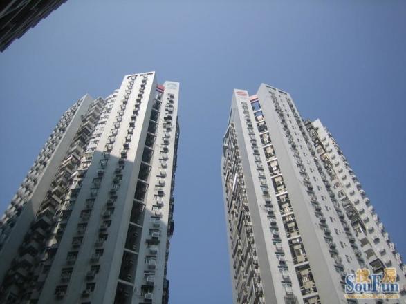西湖花园