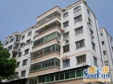 房子满五唯一,三房两厅,格局好,采光充足