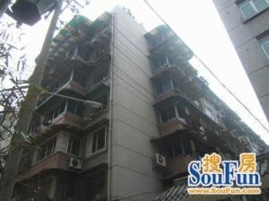 广福桥街30号2室1厅南北