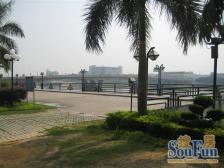 楼层好,满五唯一,省税费,业主自住,带精装