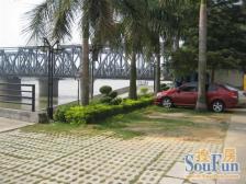 满五不唯一,楼层好,交通便利,配套齐全